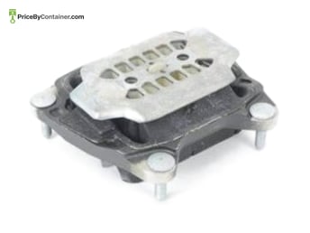 AUDI / VOLKSWAGEN 4F0399151AP — AUDI / VOLKSWAGEN GENUINE GEAR MOUNT 4F0399151AP