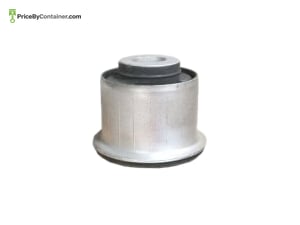 AUDI / VOLKSWAGEN 4F0399415C — AUDI GENUINE MOUNT / 4F0399415C