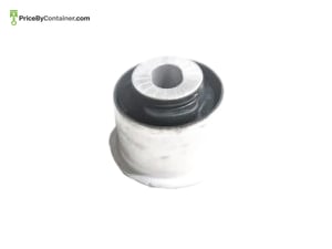 AUDI / VOLKSWAGEN 4F0399419E — AUDI GENUINE MOUNT / 4F0399419E