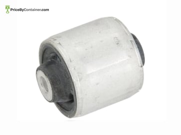 AUDI / VOLKSWAGEN 4F0407183E — AUDI / VOLKSWAGEN GENUINE BUSH AUDI 4F0407183E