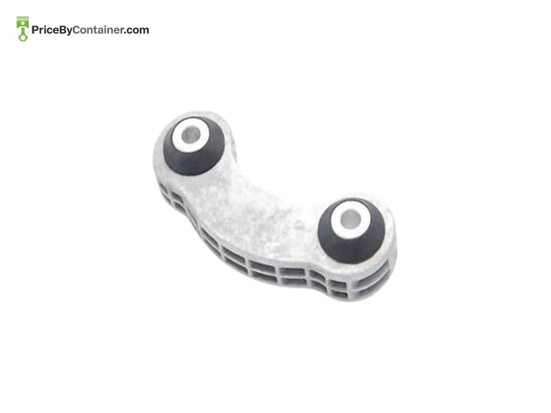 AUDI / VOLKSWAGEN 4F0505465Q — AUDI GENUINE RR STAB LINK R/L 4F0505465Q