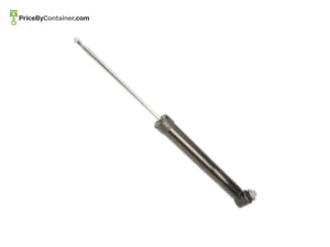AUDI / VOLKSWAGEN 4F0513032AE — AUDI / VOLKSWAGEN GENUINE REAR SHOCK ABSORBER 4F0513032AE