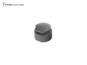 AUDI / VOLKSWAGEN 4F060117301C — AUDI / VOLKSWAGEN GENUINE WHEL CAP 4F060117301C