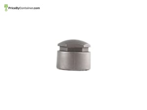 AUDI / VOLKSWAGEN 4F0601173AZ37 — AUDI / VOLKSWAGEN GENUINE CAP AUDI 4F0601173AZ37
