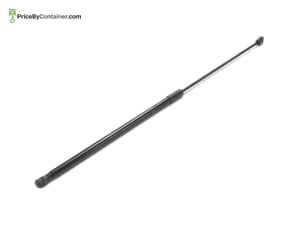 AUDI / VOLKSWAGEN 4F0823359B — AUDI / VOLKSWAGEN GENUINE BONET SHOCK 4F0823359B