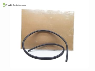 AUDI / VOLKSWAGEN 4F0823731A — AUDI / VOLKSWAGEN GENUINE GASKET 4F0823731A