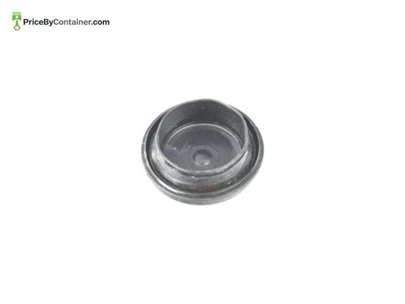 AUDI / VOLKSWAGEN 4F0837491 — AUDI GENUINE DOOR PLUG 4F0837491