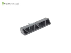 AUDI / VOLKSWAGEN 4F0898194 — AUDI / VOLKSWAGEN GENUINE BRACKET 4F0898194