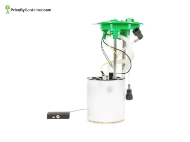 AUDI / VOLKSWAGEN 4F0919087B — AUDI / VOLKSWAGEN GENUINE FUEL PUMP 4F0919087B