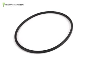 AUDI / VOLKSWAGEN 4F0919133B — Audi-Volkswagen Genuine Fuel Pump Tank Seal 4F0919133B