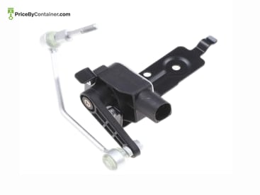 AUDI / VOLKSWAGEN 4F0941285F — AUDI / VOLKSWAGEN GENUINE HEIGHT SENSOR 4F0941285F
