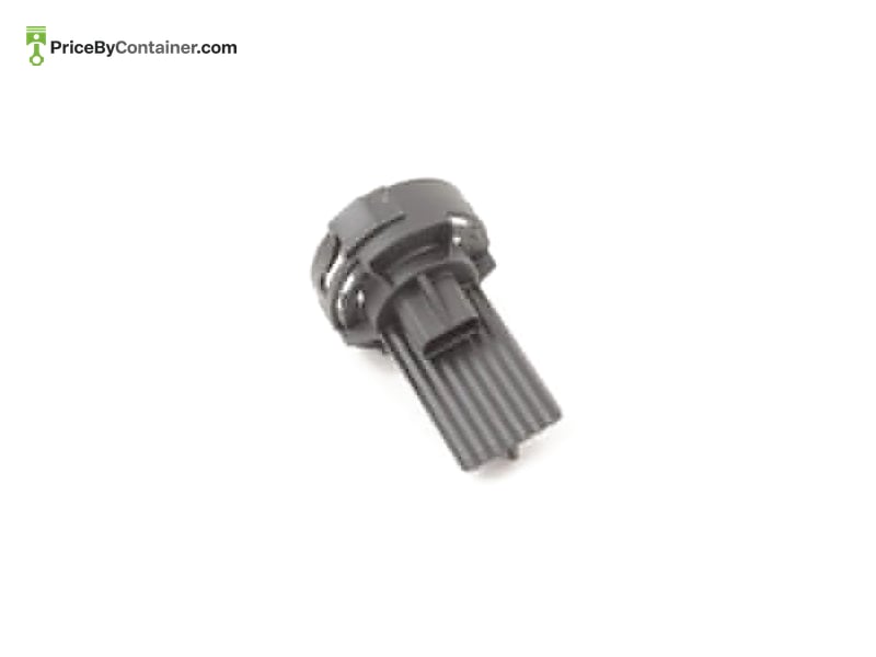 AUDI / VOLKSWAGEN 4F0941669 — AUDI GENUINE SOCKET 7506 4F0941669