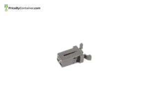 AUDI / VOLKSWAGEN 4F0947117 — AUDI / VOLKSWAGEN GENUINE SPRING 4F0947117
