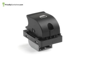 AUDI / VOLKSWAGEN 4F0959855A — AUDI / VOLKSWAGEN GENUINE SWITCH 4F0959855A