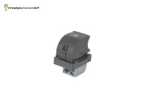 AUDI / VOLKSWAGEN 4F0959855A5PR — AUDI / VOLKSWAGEN GENUINE SWITCH 4F0959855A5PR