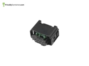AUDI / VOLKSWAGEN 4F0972708 — AUDI / VOLKSWAGEN GENUINE SOCKET 4F0972708