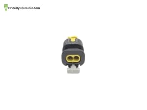 AUDI / VOLKSWAGEN 4F0973702A — AUDI / VOLKSWAGEN GENUINE HOLDER 4F0973702A