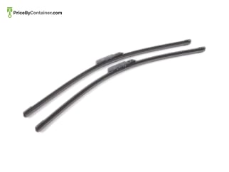 AUDI / VOLKSWAGEN 4F1998002A — AUDI / VOLKSWAGEN GENUINE WIPER BLADE 4F1998002A
