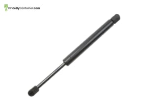 AUDI / VOLKSWAGEN 4F5827552 — AUDI / VOLKSWAGEN GENUINE DICKY SHOCK 4F5827552