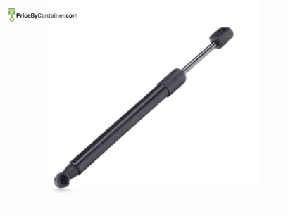 AUDI / VOLKSWAGEN 4F5827552B — AUDI / VOLKSWAGEN GENUINE STRUT LID 4F5827552B