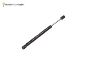 AUDI / VOLKSWAGEN 4F5827552G — AUDI / VOLKSWAGEN GENUINE HOOK SOCK 4F5827552G