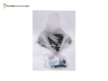 AUDI / VOLKSWAGEN 4G0098623B — AUDI GENUINE BRACKET 4G0098623B