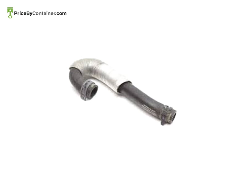 AUDI / VOLKSWAGEN 4G0121056J — AUDI GENUINE HOSE 4G0121056J