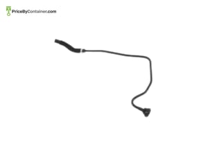 AUDI / VOLKSWAGEN 4G0121081AJ — AUDI / VOLKSWAGEN GENUINE LINE 4G0121081AJ