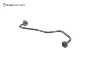 AUDI / VOLKSWAGEN 4G0121081BT — AUDI / VOLKSWAGEN GENUINE TUBE 4G0121081BT