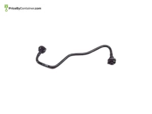 AUDI / VOLKSWAGEN 4G0121081CS — AUDI / VOLKSWAGEN GENUINE HOSE 4G0121081CS
