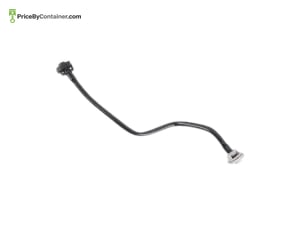 AUDI / VOLKSWAGEN 4G0121081EJ — AUDI / VOLKSWAGEN GENUINE TUBE 4G0121081EJ