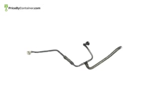 AUDI / VOLKSWAGEN 4G0121081FH — AUDI / VOLKSWAGEN GENUINE HOSE 4G0121081FH