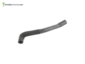 AUDI / VOLKSWAGEN 4G0121109AG — AUDI / VOLKSWAGEN GENUINE HOSE 4G0121109AG