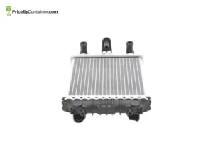AUDI / VOLKSWAGEN 4G0121212 — AUDI / VOLKSWAGEN GENUINE RADIATOR 4G0121212