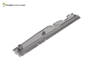 AUDI / VOLKSWAGEN 4G0121292E — AUDI / VOLKSWAGEN GENUINE COVER 4G0121292E