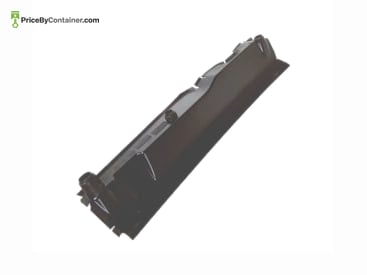 AUDI / VOLKSWAGEN 4G0121292G — AUDI / VOLKSWAGEN GENUINE COVER 4G0121292G
