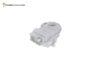AUDI / VOLKSWAGEN 4G0121403AC — AUDI / VOLKSWAGEN GENUINE TANK—4G0121403G 4G0121403AC