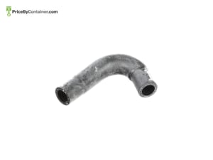 AUDI / VOLKSWAGEN 4G0121449E — AUDI / VOLKSWAGEN GENUINE HOSE 4G0121449E