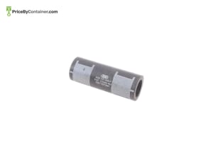 AUDI / VOLKSWAGEN 4G0121449P — AUDI / VOLKSWAGEN GENUINE HOSE 4G0121449P