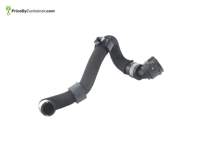 AUDI / VOLKSWAGEN 4G0122058D — AUDI GENUINE HOSE 4G0122058D