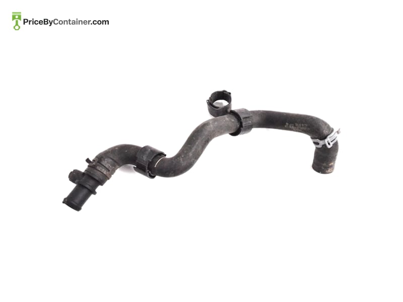 AUDI / VOLKSWAGEN 4G0122062A — AUDI GENUINE AUDI GENUINE PART 4G0122062A