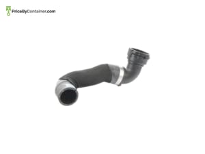 AUDI / VOLKSWAGEN 4G0122101P — AUDI / VOLKSWAGEN GENUINE HOSE 4G0122101P