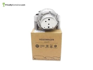 AUDI / VOLKSWAGEN 4G0199381MM — AUDI / VOLKSWAGEN GENUINE ENGINE MOUNT 4G0199381MM