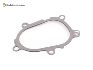 AUDI / VOLKSWAGEN 4G0253115D — AUDI / VOLKSWAGEN GENUINE GASKET 4G0253115D