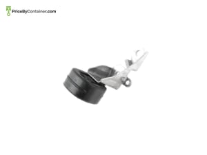 AUDI / VOLKSWAGEN 4G0253144B — AUDI / VOLKSWAGEN GENUINE BRACKET 4G0253144B