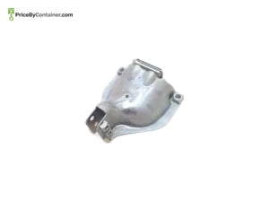 AUDI / VOLKSWAGEN 4G0399060G — AUDI / VOLKSWAGEN GENUINE RETAINING MOUT RH 4G0399060G