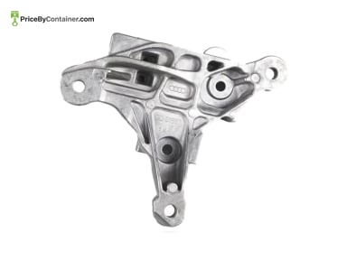 AUDI / VOLKSWAGEN 4G0399115G — AUDI / VOLKSWAGEN GENUINE GEAR MOUNT 4G0399115G