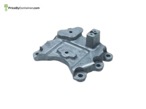 AUDI / VOLKSWAGEN 4G0399115P — AUDI / VOLKSWAGEN GENUINE GEAR MOUNTING 4G0399115P