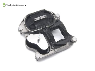 AUDI / VOLKSWAGEN 4G0399153T — AUDI / VOLKSWAGEN GENUINE GEAR MOUNTING 4G0399153T