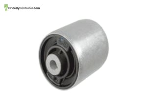 AUDI / VOLKSWAGEN 4G0407183A — AUDI / VOLKSWAGEN GENUINE BUSH/B 4G0407183A